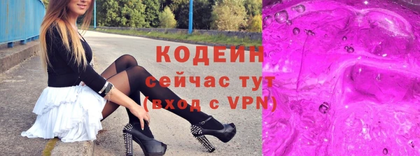 прущий лед Алзамай