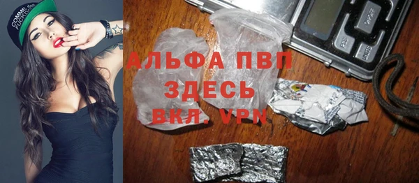 прущий лед Алзамай